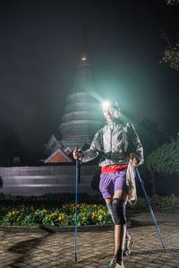 BIB: 
                            <button type="button" onclick="openModal(22298317)" class="btn btn-primary btn-sm float-right btn-popup" data-toggle="modal" data-target=".modal-high-quality">
                        <i class="fas fa-shopping-cart"></i> Add to Cart
                    </button>
                                            <button type="button" onclick="isThisMe(22298317, true)" class="btn btn-success btn-sm float-right btn-popup btn-isme hidden" data-toggle="tooltip" data-placement="bottom" title="นี่คือรูปของคุณใช่ไหม คลิกที่นี่เพื่อเอาเข้าอัลบั้ม">
                        <i class="fas fa-plus"></i> Add to album
                    </button>
                    <button type="button" onclick="isThisMe(22298317, false)" class="btn btn-warning btn-sm float-right btn-popup btn-isnotme hidden">
                        <i class="fas fa-ban"></i> Remove from album
                    </button>